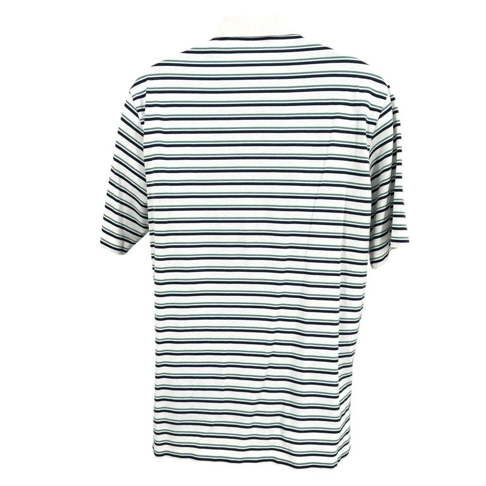 Ralph Lauren ralph lauren